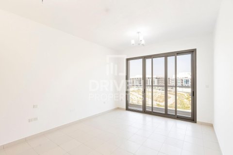 2 bedrooms Apartment in Meydan, UAE No. 191812 8
