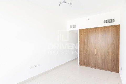 2 bedrooms Apartment in Meydan, UAE No. 191812 7