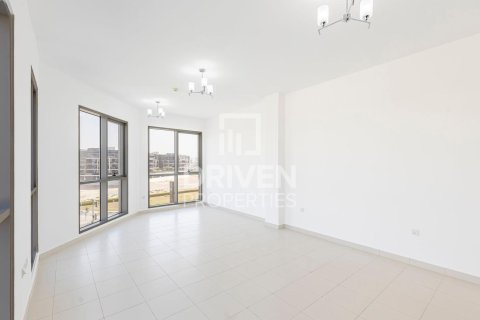 2 bedrooms Apartment in Meydan, UAE No. 191812 5