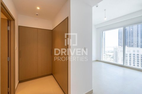2 bedrooms Apartment in Creek Horizon, UAE No. 191809 15