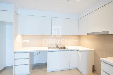 2 bedrooms Apartment in Creek Horizon, UAE No. 191809 16