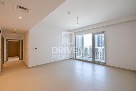 2 bedrooms Apartment in Creek Horizon, UAE No. 191809 4