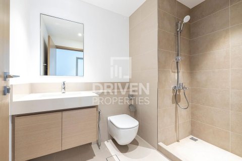 2 bedrooms Apartment in Creek Horizon, UAE No. 191809 19