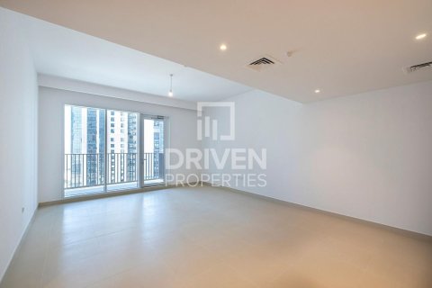 2 bedrooms Apartment in Creek Horizon, UAE No. 191809 3