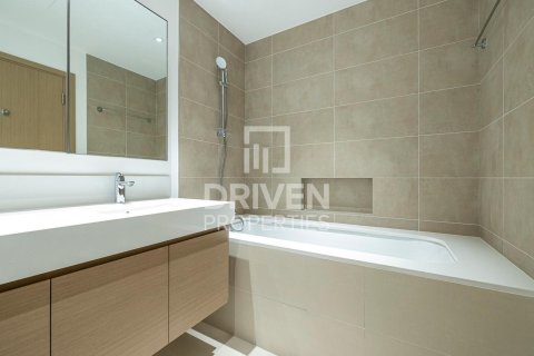 2 bedrooms Apartment in Creek Horizon, UAE No. 191809 21