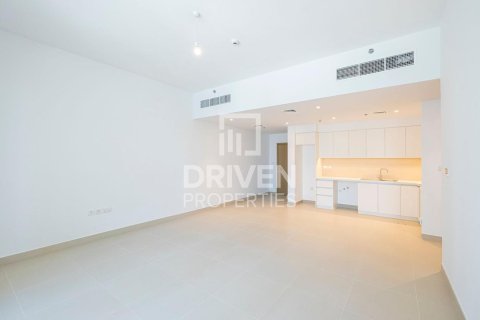 2 bedrooms Apartment in Creek Horizon, UAE No. 191809 7