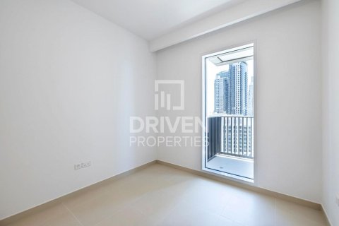 2 bedrooms Apartment in Creek Horizon, UAE No. 191809 9