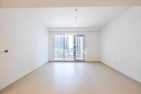2 bedrooms Apartment in Creek Horizon, UAE No. 191809 5