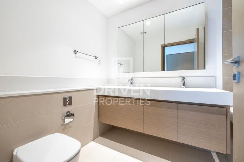 2 bedrooms Apartment in Creek Horizon, UAE No. 191809 20