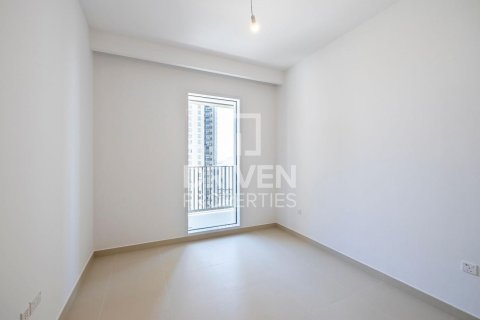 2 bedrooms Apartment in Creek Horizon, UAE No. 191809 8