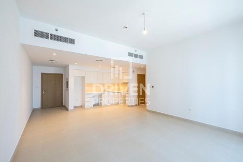 2 bedrooms Apartment in Creek Horizon, UAE No. 191809 6