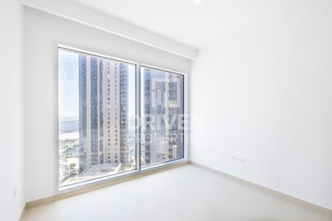 2 bedrooms Apartment in Creek Horizon, UAE No. 191809 13