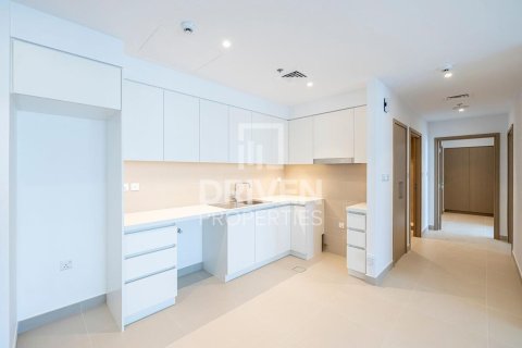2 bedrooms Apartment in Creek Horizon, UAE No. 191809 18