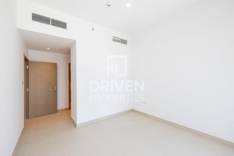 2 bedrooms Apartment in Creek Horizon, UAE No. 191809 14