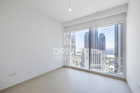 2 bedrooms Apartment in Creek Horizon, UAE No. 191809 12