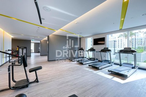 2 bedrooms Apartment in Creek Horizon, UAE No. 191809 26