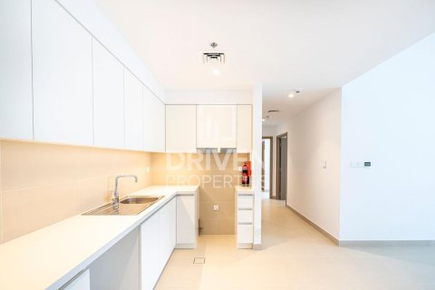 2 bedrooms Apartment in Creek Horizon, UAE No. 191809 17
