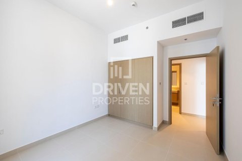 2 bedrooms Apartment in Creek Horizon, UAE No. 191809 10
