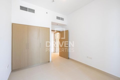 2 bedrooms Apartment in Creek Horizon, UAE No. 191809 11