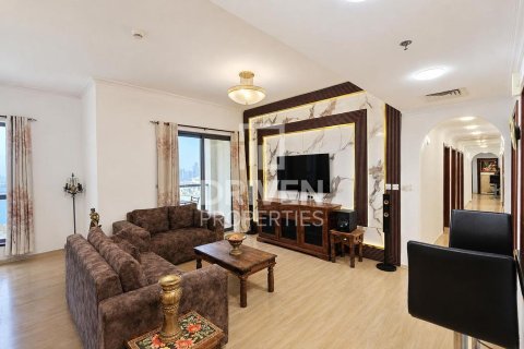 2 bedrooms Apartment in Shams, UAE No. 191808