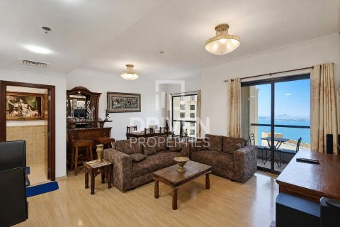 2 bedrooms Apartment in Shams, UAE No. 191808 3