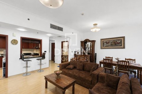 2 bedrooms Apartment in Shams, UAE No. 191808 5