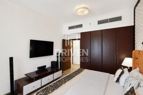 2 bedrooms Apartment in Shams, UAE No. 191808 9
