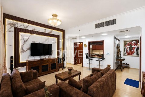 2 bedrooms Apartment in Shams, UAE No. 191808 4