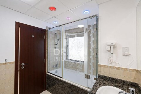 2 bedrooms Apartment in Shams, UAE No. 191808 13