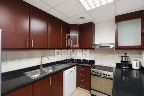 2 bedrooms Apartment in Shams, UAE No. 191808 6