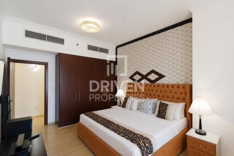 2 bedrooms Apartment in Shams, UAE No. 191808 8