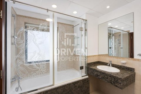 2 bedrooms Apartment in Shams, UAE No. 191808 12
