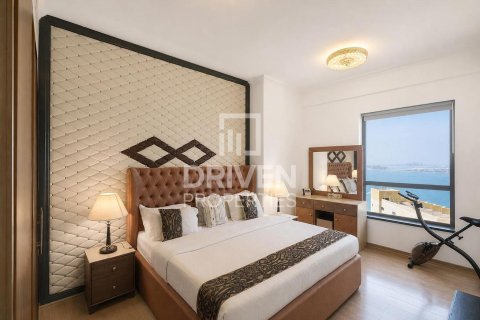 2 bedrooms Apartment in Shams, UAE No. 191808 7