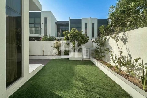 Townhouse de 3 chambres  No. 114698 14