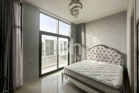 Townhouse de 3 chambres  No. 114698 10