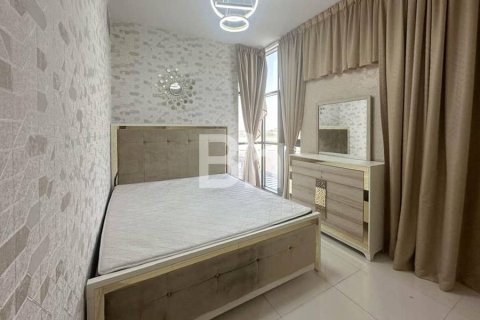 Townhouse de 3 chambres  No. 114698 7