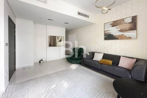 Townhouse de 3 chambres  No. 114698 13