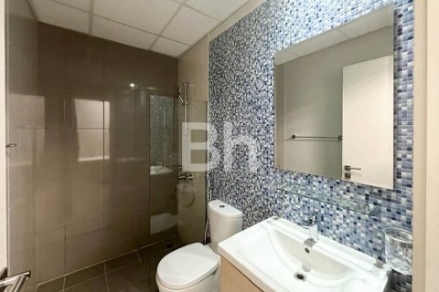 Townhouse de 3 chambres  No. 114698 3