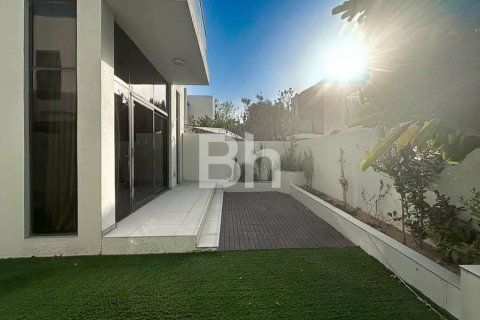 Townhouse de 3 chambres  No. 114698 2