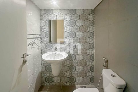 Townhouse de 3 chambres  No. 114698 5