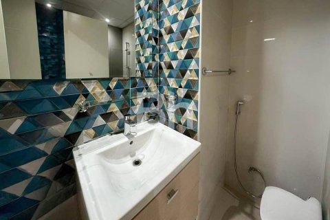 Townhouse de 3 chambres  No. 114698 6