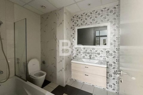 Townhouse de 3 chambres  No. 114698 8