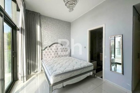 Townhouse de 3 chambres  No. 114698 9