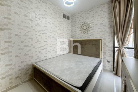 Townhouse de 3 chambres  No. 114698 4