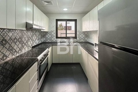 Townhouse de 3 chambres  No. 114698 11