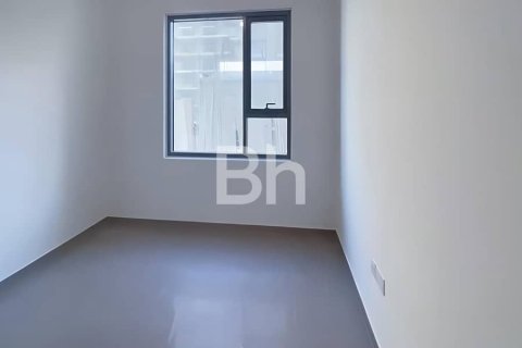 2 غرف نوم شقة  رقم 114699 4