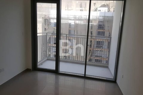 2 غرف نوم شقة  رقم 114699 16