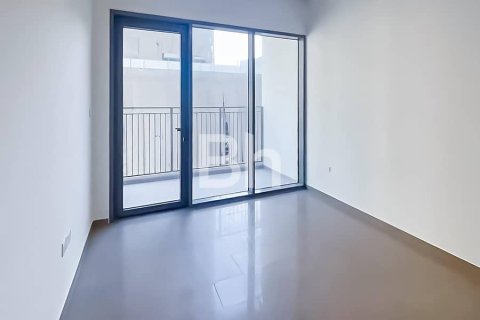 2 غرف نوم شقة  رقم 114699 7