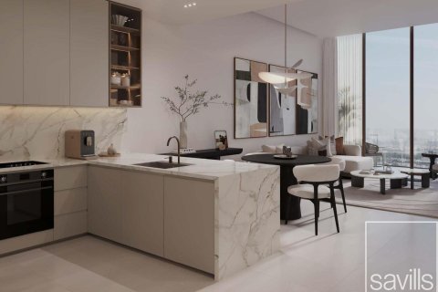 1 bedroom Apartment in DIFC, UAE No. 194142