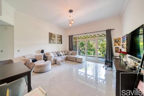 2 bedrooms Apartment in Shoreline Apartments, UAE No. 194146